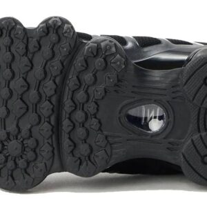 7fa541932cceac4767396a861bd09c63