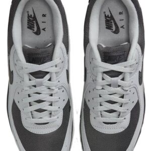 155f8a2821bd07d2ea6474ba3f0ed561