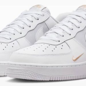 e264e403fbfcfb5ff774421e75fa1f83