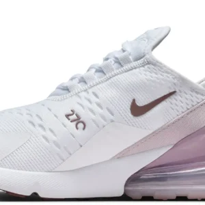 a8e810159932231fff0e7fd150e6f62c