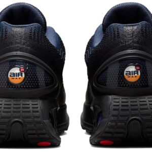 e0399a99c0b035c76986647c75d18dee