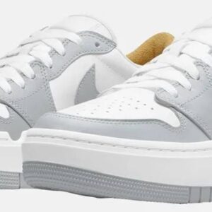 160d7722288acca1bf4d7575832471c4