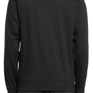 31a7c452c8e090ac7a56873fb3dcb43b