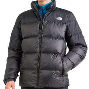 a88de23c81d88ac2a82c35c7f265adcc