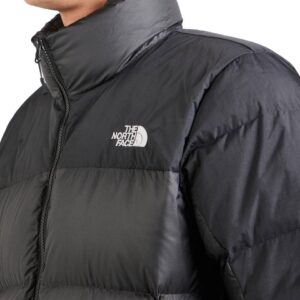 6c737d5758d22e01ec7cad33a62fac19