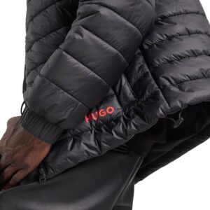 c7629dbdfa998b495dbd7d39254ccc47