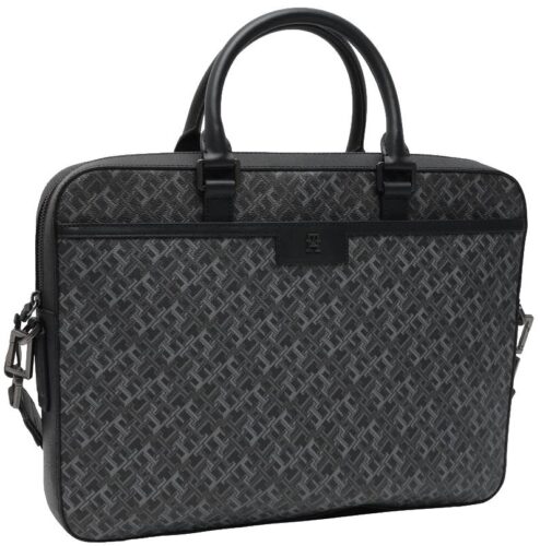 7794df1df8ae9523b9131118582fc34c