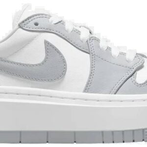 ee0b2008080483528f837ebf4c29a671