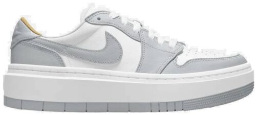 ee0b2008080483528f837ebf4c29a671