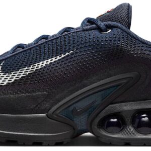 076be5af71e6150d3b5a03c94133a66c