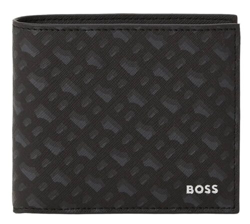 892f11a5c6494546449adb973fea8292