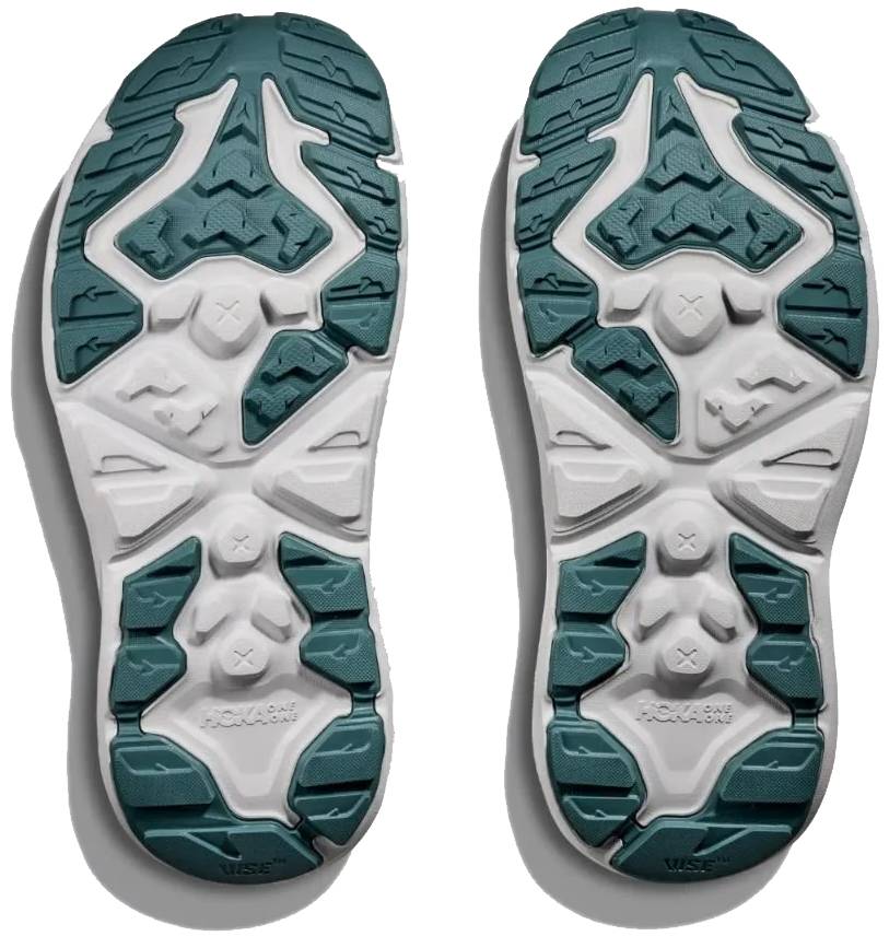 07cf2f093b9ae918ced3629e6a11f912