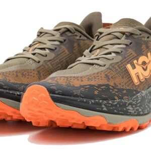 b1a5ae71fc18c381ee74613b54845d84