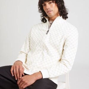 e7937529420738eb50de1e656ca86d70