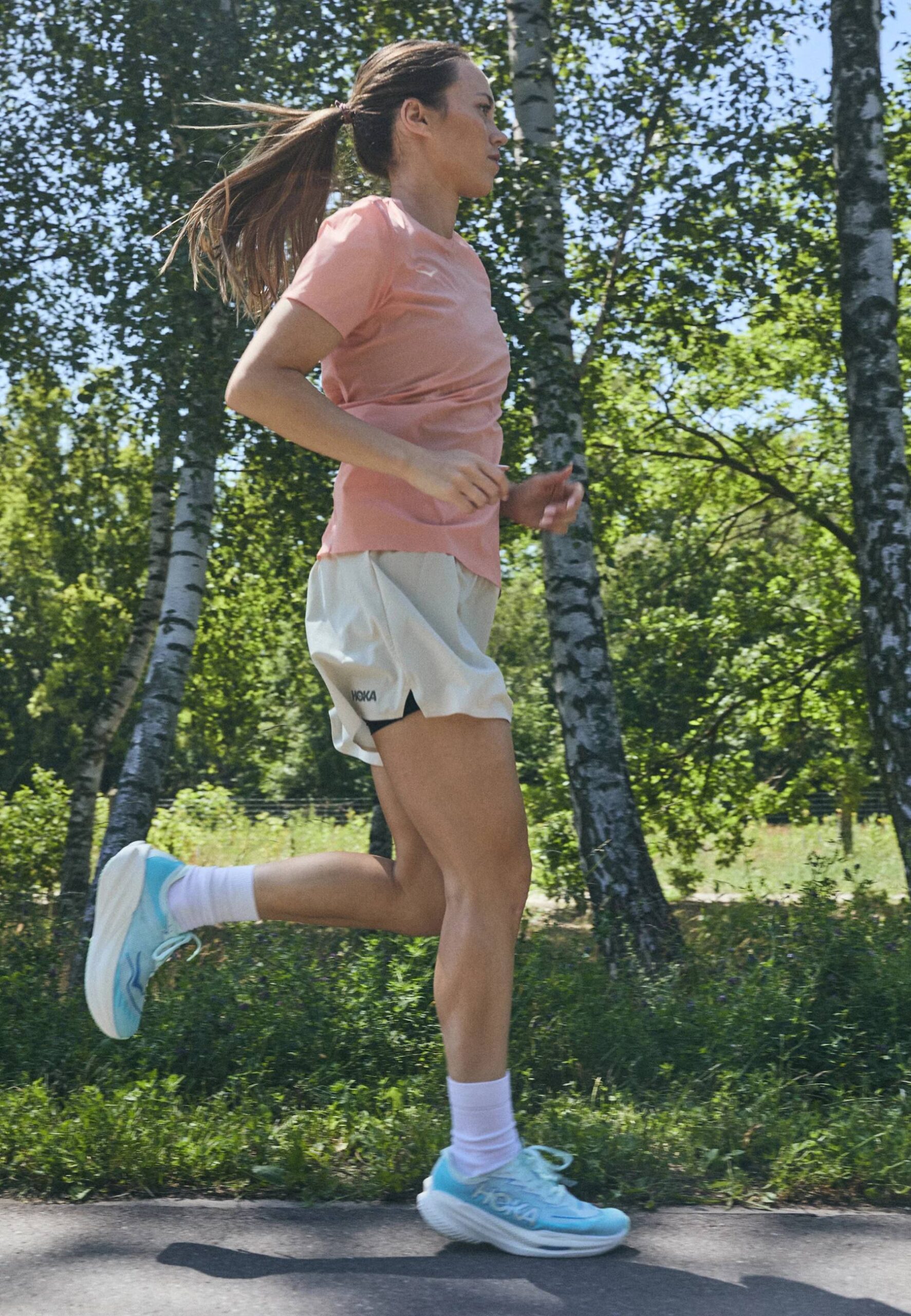 637e399c94892c18d4da733609aa8eb3