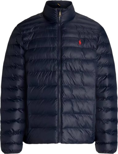 d93ba4b43cae2e71256d970960844471