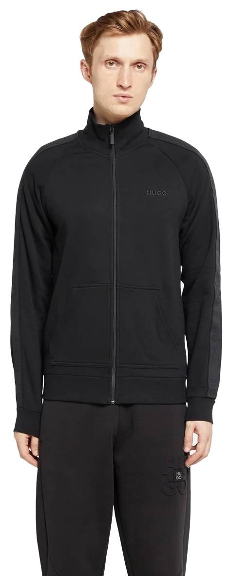 230dd4100074dc43cf8d1be01ad25040