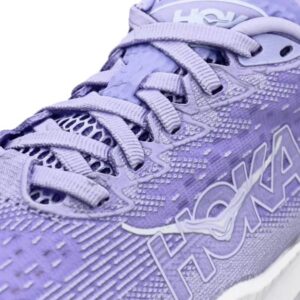 199a9252f7efd9662d9592687ea1b874