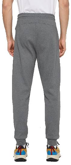 7c2f4f769e7bc1db7a3c85401865f12c