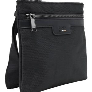 fad0ec6370e7991768051b9c0ecb403d