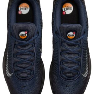 b4d17296ba5016a5ede8a615bc3a1472