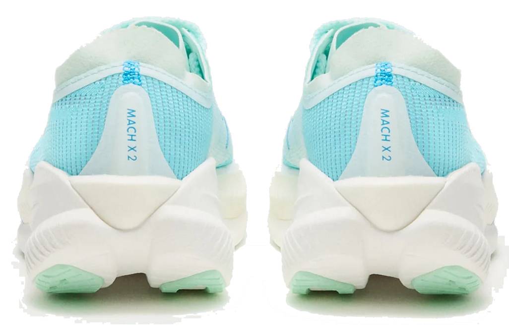 8c71e20747eabb472c9af6c1a26e8883