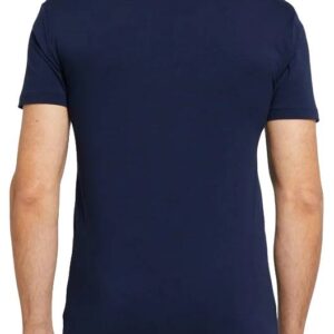 ef6c500cb276f7fc8bf724bed88a9de9