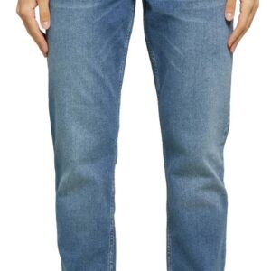 e00287bb5fcf6a667bce3212c42cd98f