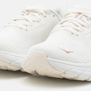 77a893fbf5969944810f34c7ea5afeaa