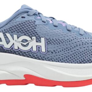 4320b9515fd87691c8701f7b19626e56