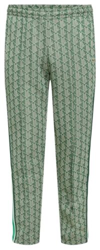 7af906c20bc8e45fcdb6db0bb94efbea