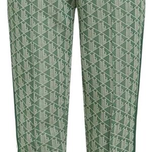 7af906c20bc8e45fcdb6db0bb94efbea