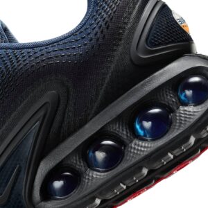 a005fb90d2b65fc2768024ba0117fbd1