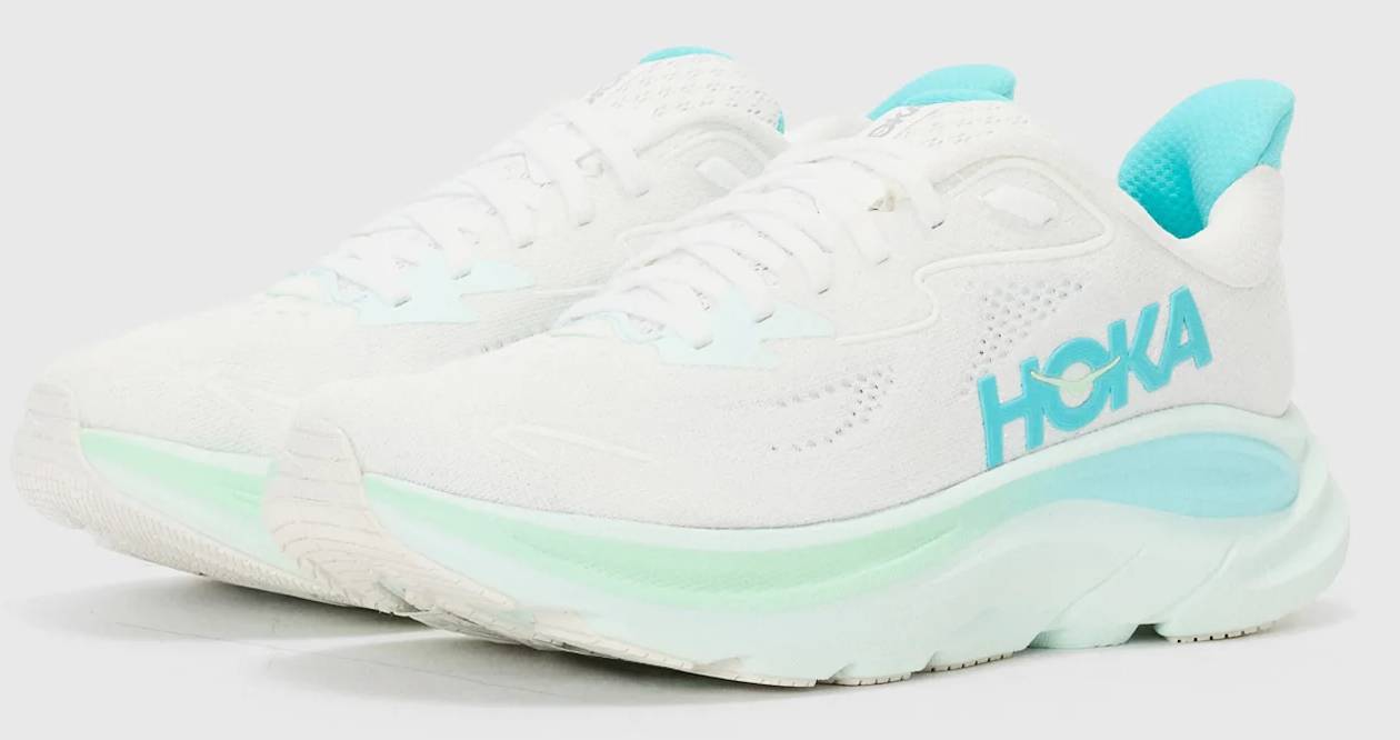 216f92d0ab5d50891f7d01cea6f2b61e