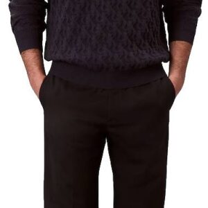 61fad28a0c60231a02a07f9949708ec4