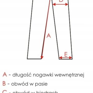 58c394f6dd91cc423967d93e050f2a34