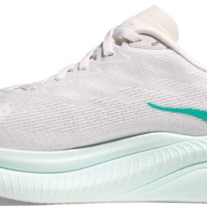 531626038383f3d6891e9e355dea40ab