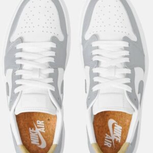 9c903d44a84fecb4cffd54698cee5afa