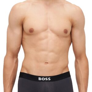 d783678d1e8afd41ddb64f9e5f125745