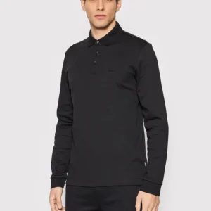 9f41ee6509e4d9a84c56616c5400a01f