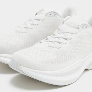 b7287921ee421248361a67d5214dcf92