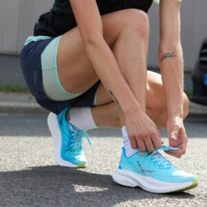 519c7520cee71fc9dfb19bc76729b80a