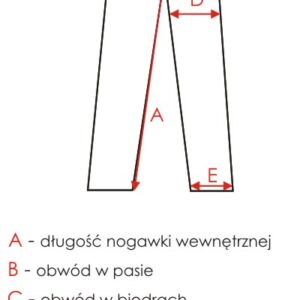 58efb5e8e5834934e862888c9cc158d1