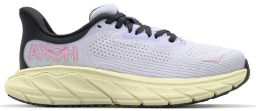 7a7631feaece3ddc3e35eb437fd94201