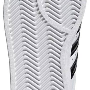 760b92e2a46ae1159763414a8321f35c