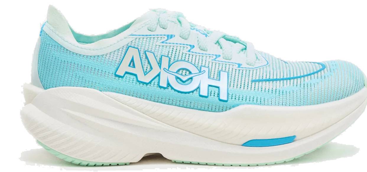 6ebe21c128e8059929d3a70ad32f16e2