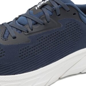 2ea0d57c3740106458509785245fc4c4