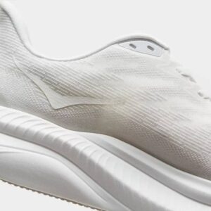 6fd30f68f749c6be11eb681a0d86ea37