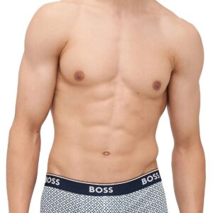 d87642be8999fb52fc3852b7778f3112