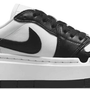 4eebf32ed93aa7c92e7fea0a5c4d7227